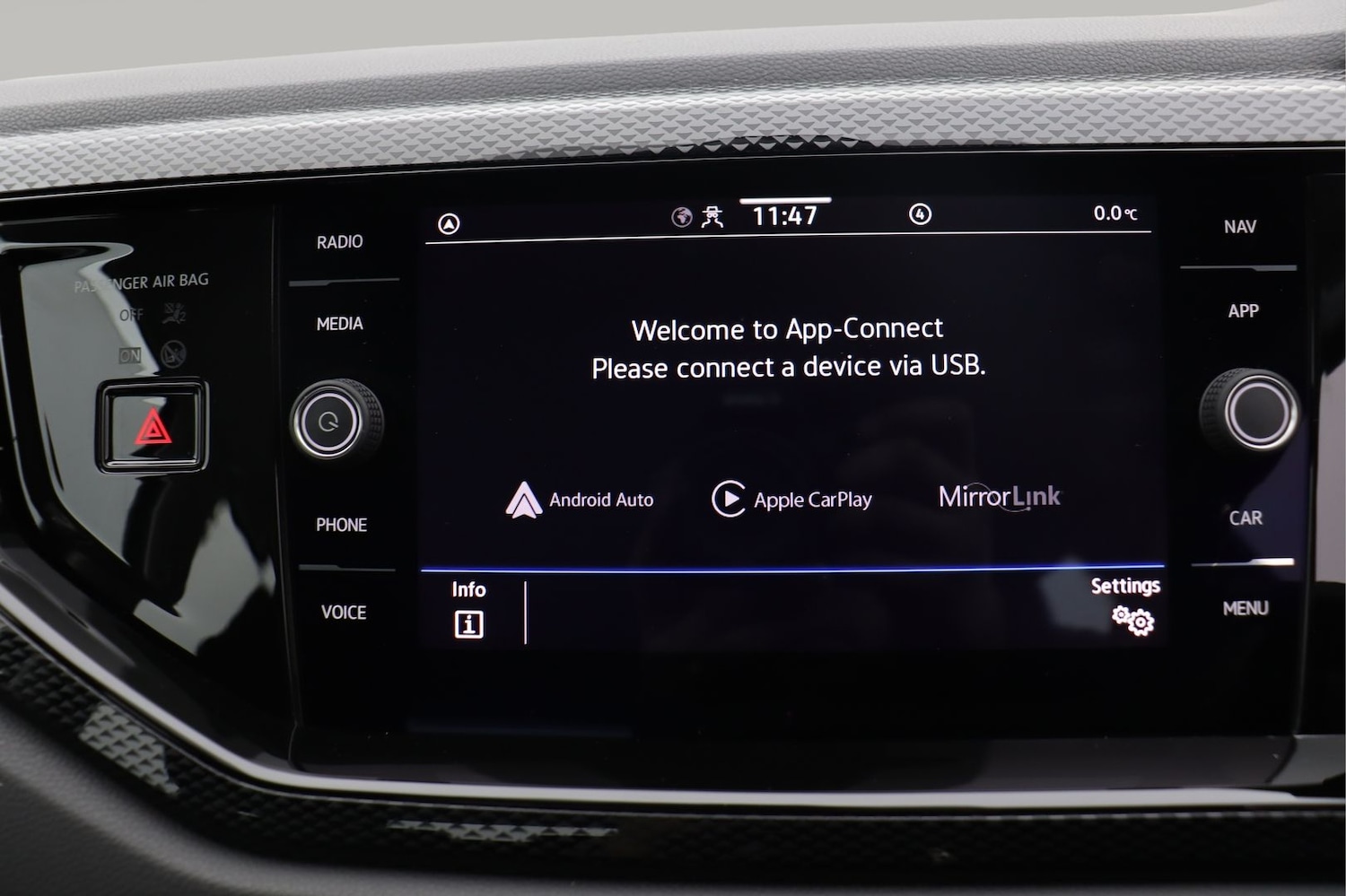 Used Volkswagen Taigo 2022 for sale - 77354204: Photo 24