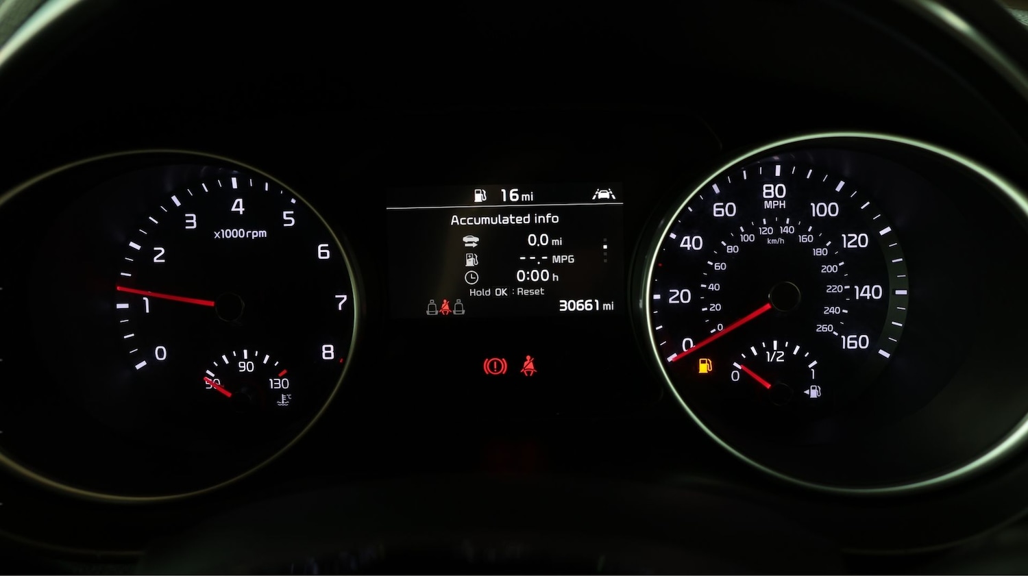 Used Kia XCeed for sale - 77883706: Photo 10