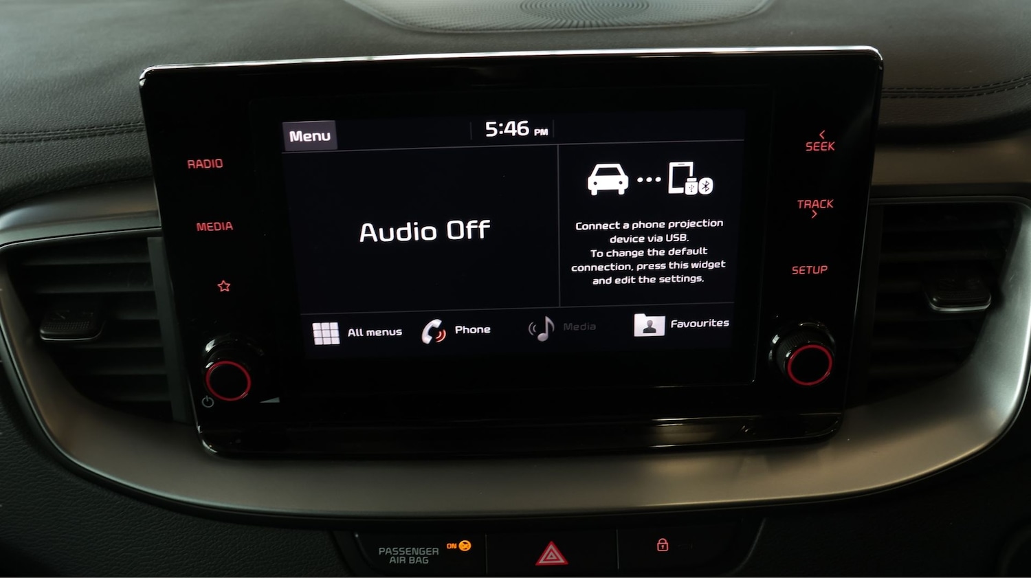 Used Kia XCeed for sale - 77883706: Photo 11