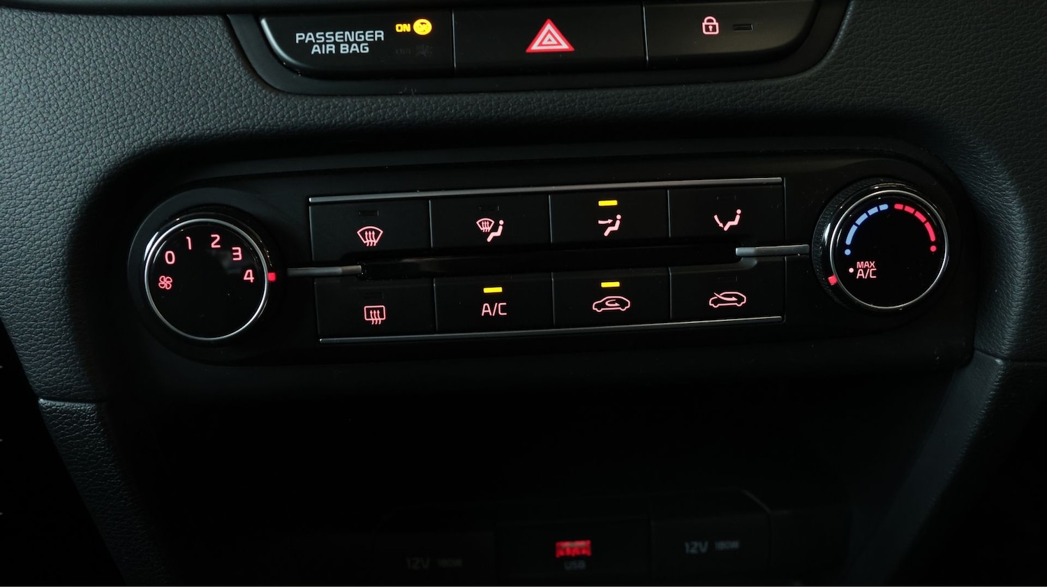 Used Kia XCeed for sale - 77883706: Photo 12