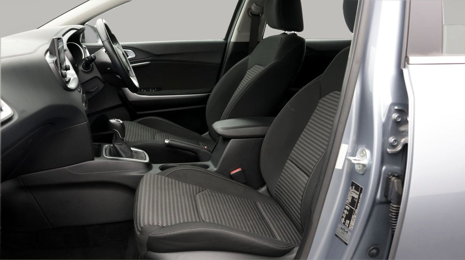 Used Kia XCeed for sale - 77883706: Photo 14