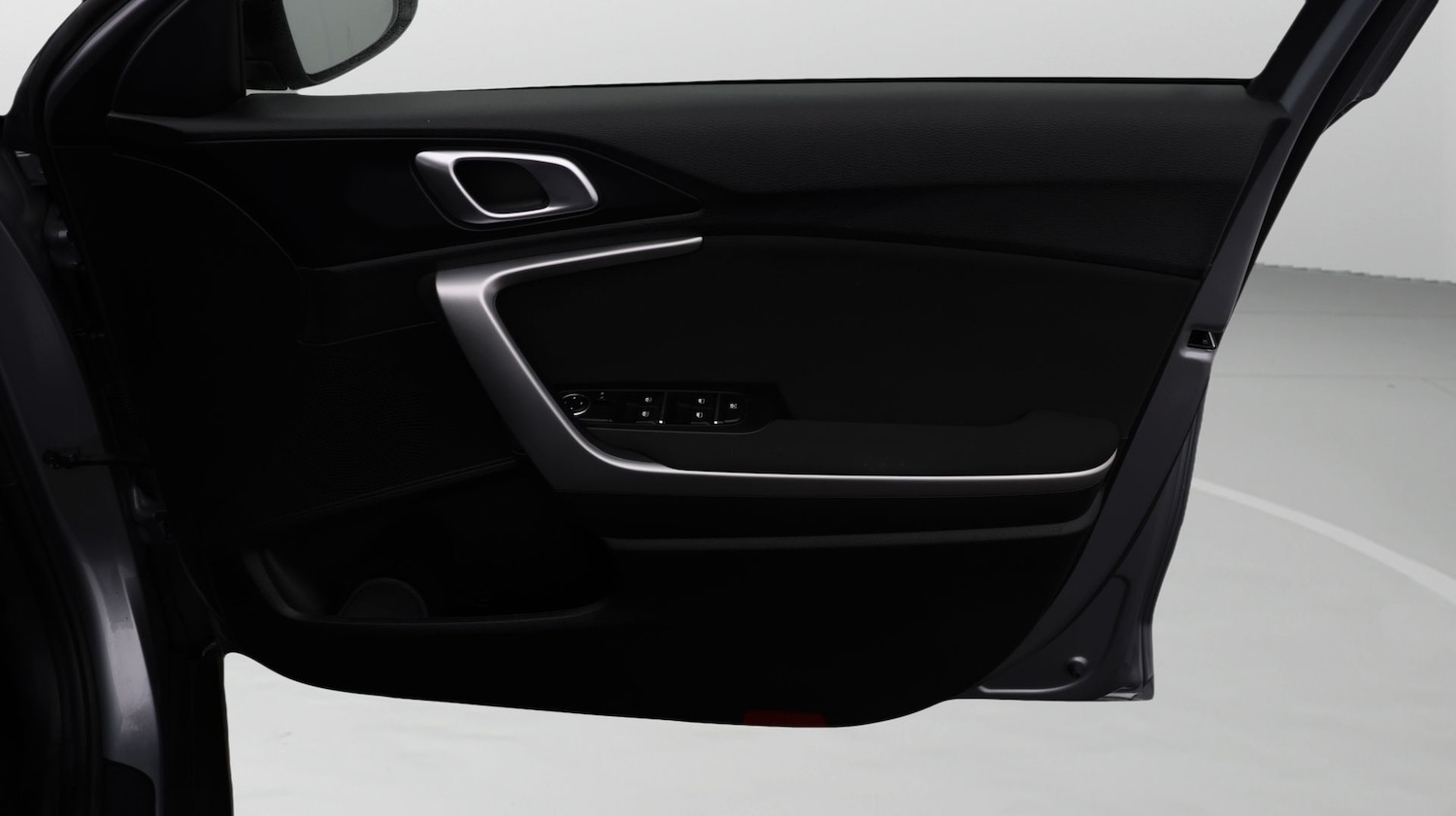 Used Kia XCeed for sale - 77883706: Photo 15