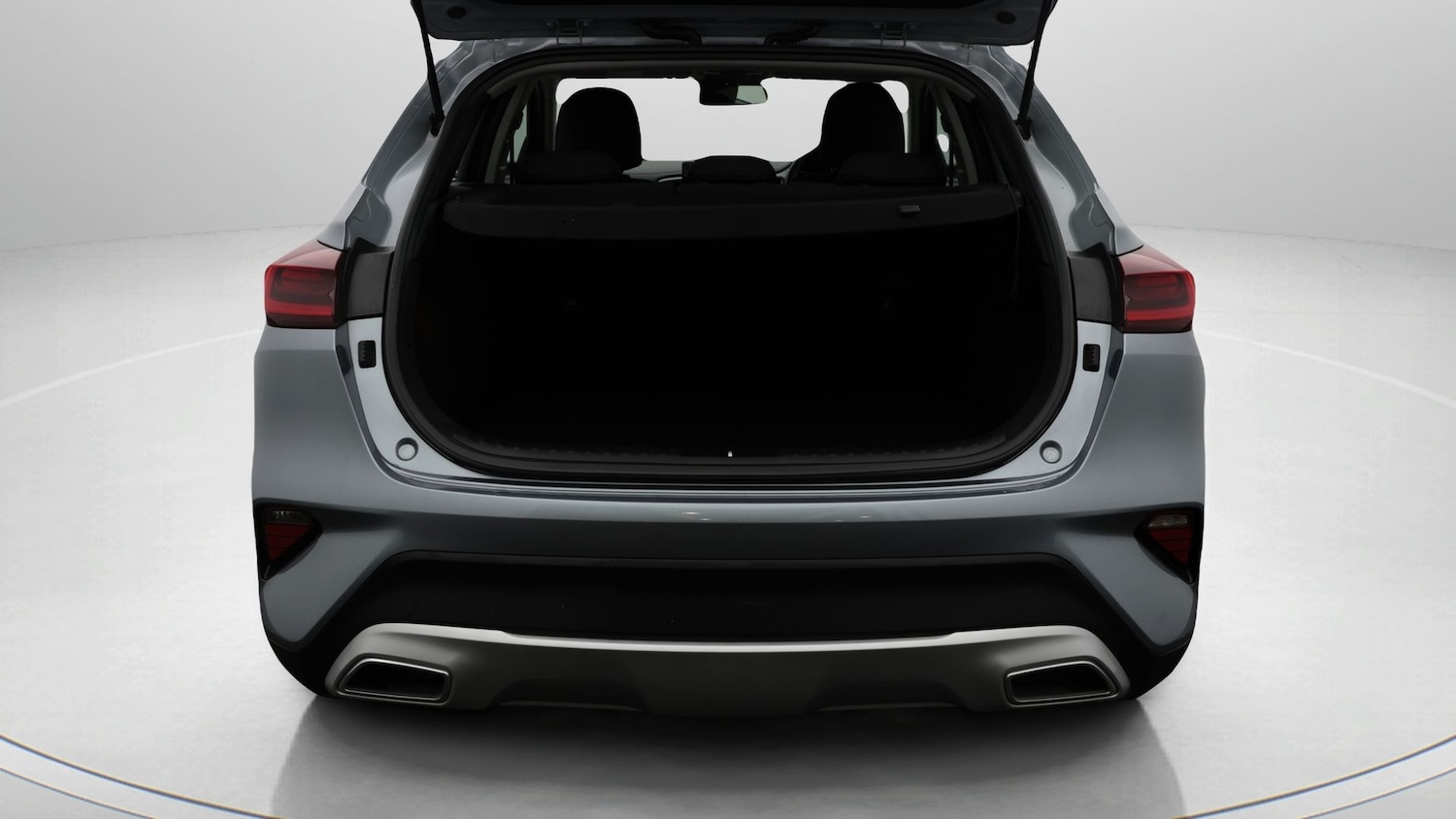 Used Kia XCeed for sale - 77883706: Photo 17