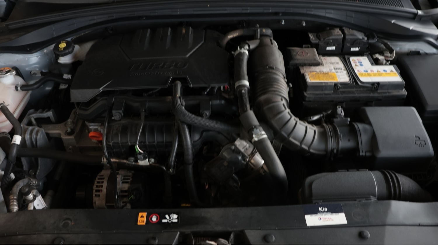 Used Kia XCeed for sale - 77883706: Photo 19