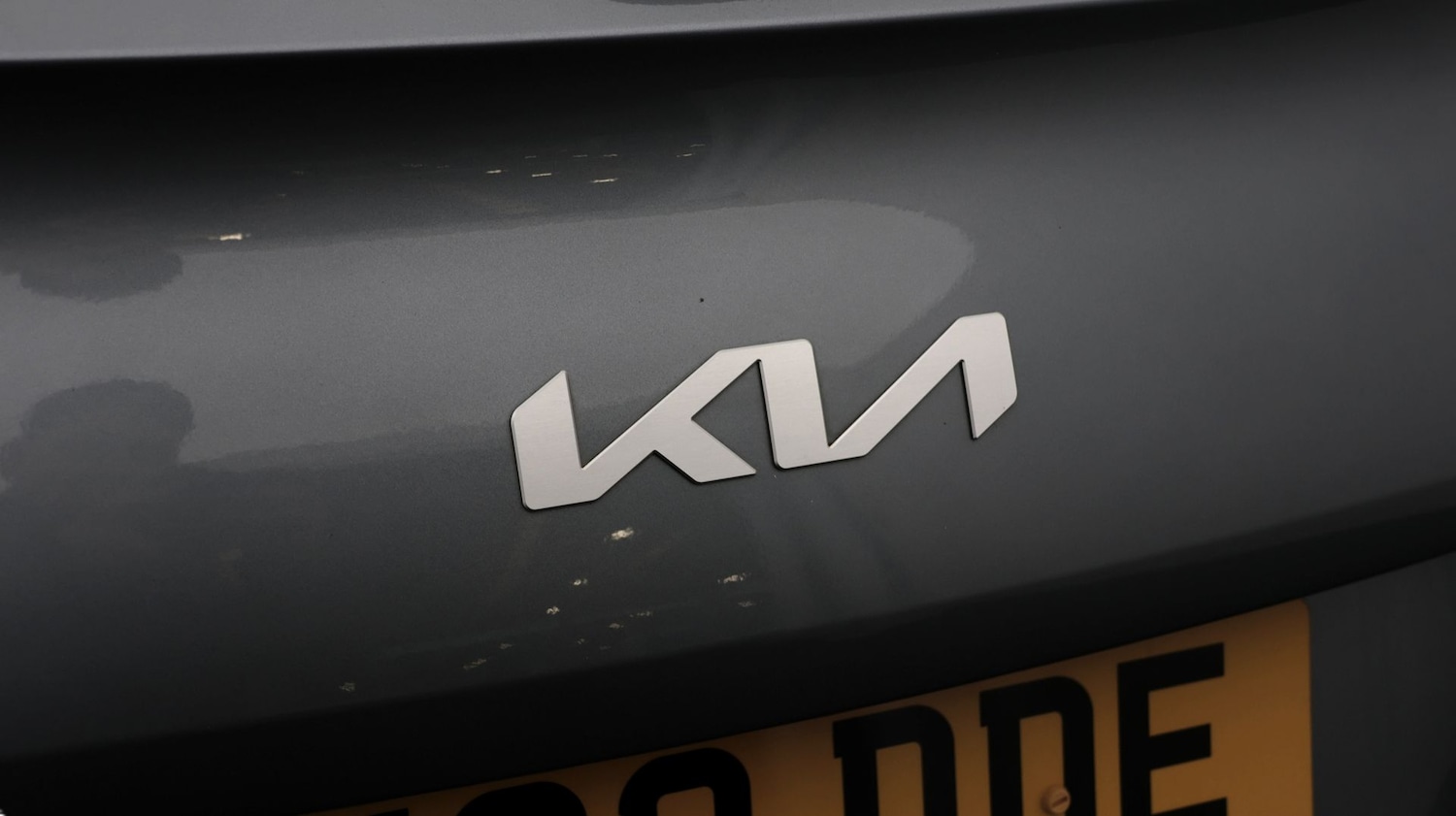 Used Kia XCeed for sale - 77883706: Photo 20