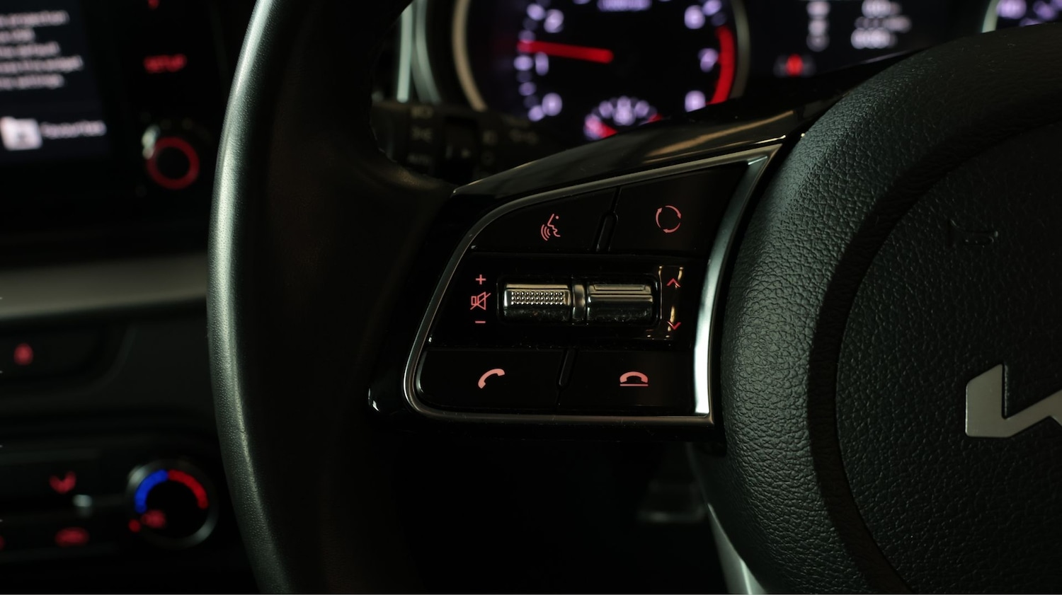 Used Kia XCeed for sale - 77883706: Photo 22