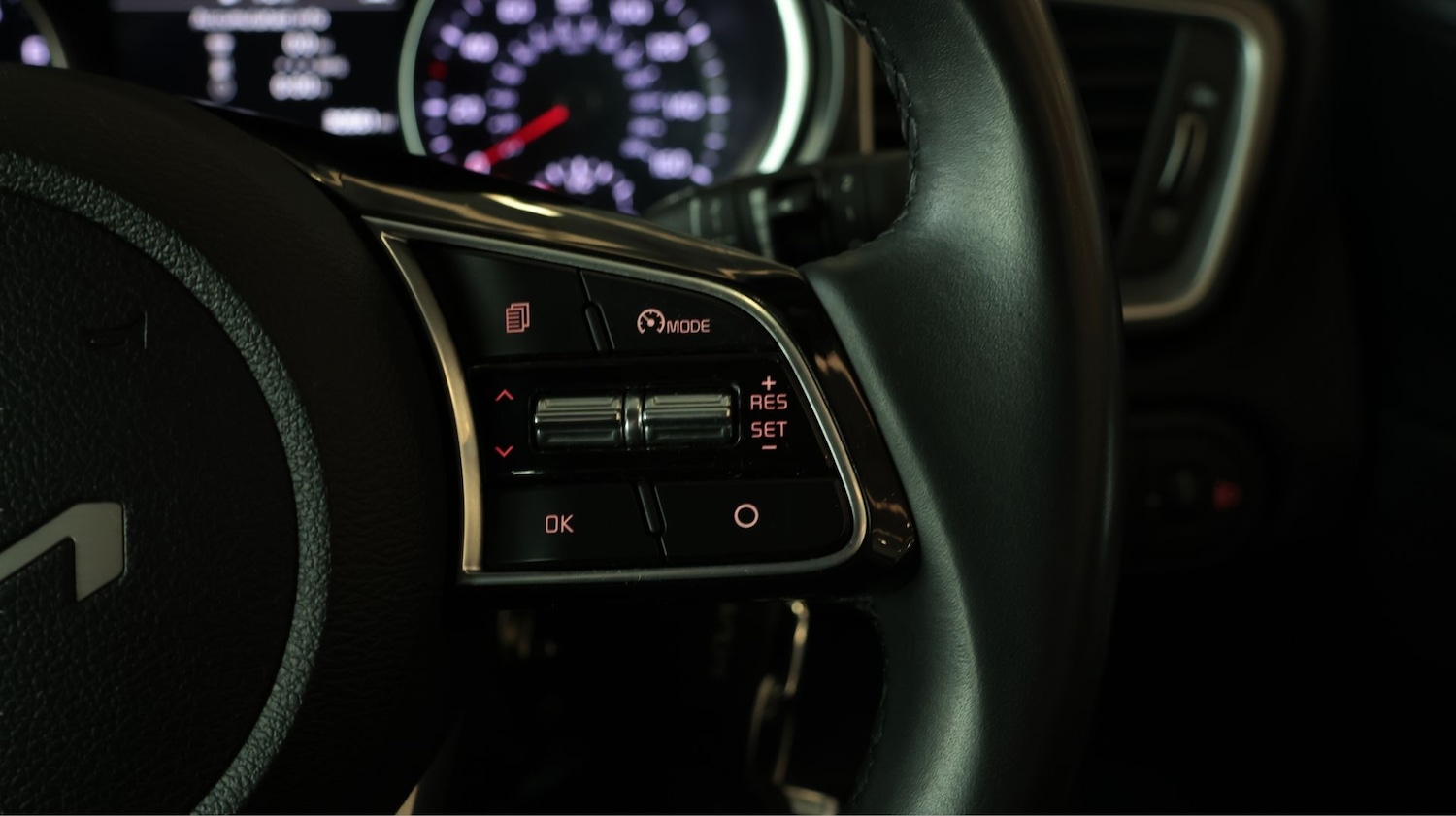 Used Kia XCeed for sale - 77883706: Photo 23