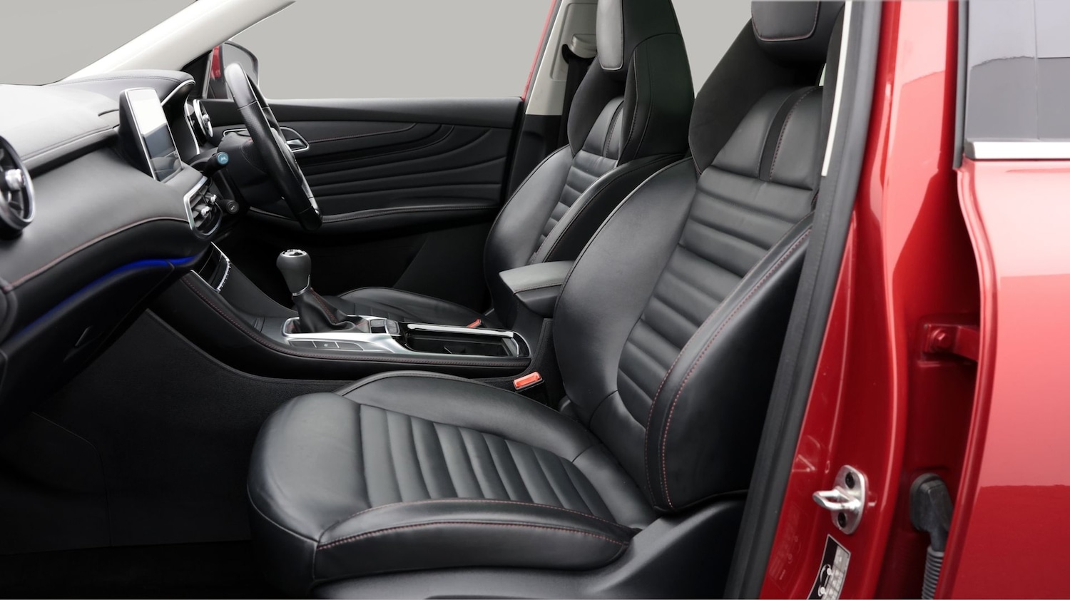 Used MG MG HS 2022 for sale - 77668300: Photo 14