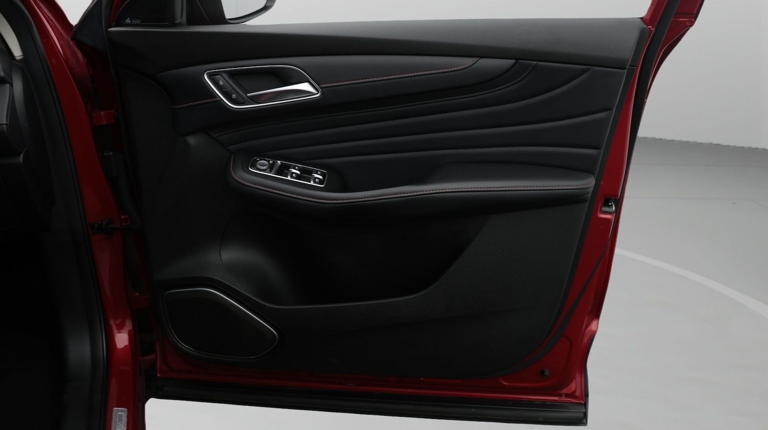 Used MG MG HS 2022 for sale - 77668300: Photo 15