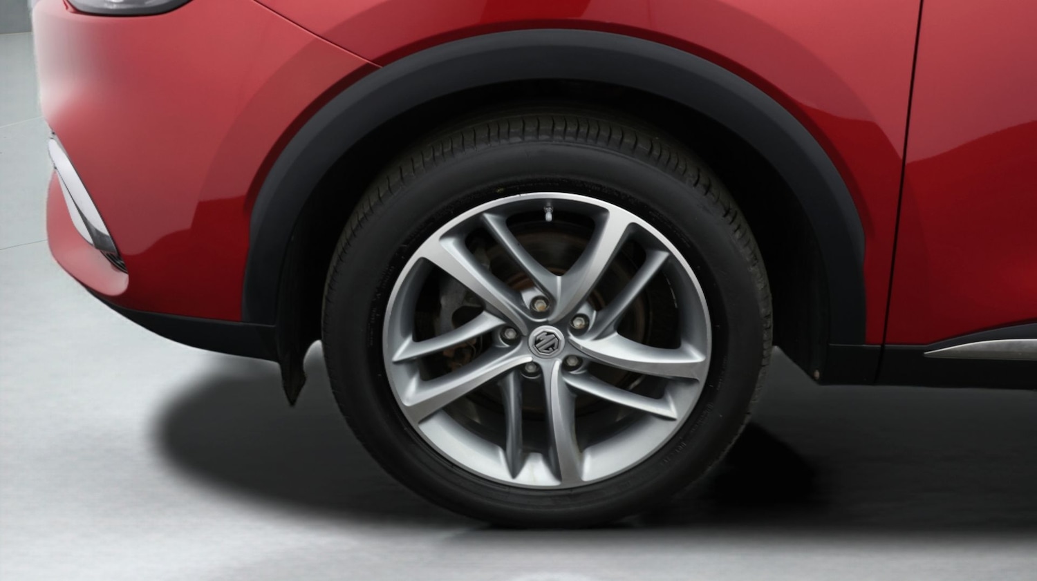 Used MG MG HS 2022 for sale - 77668300: Photo 18