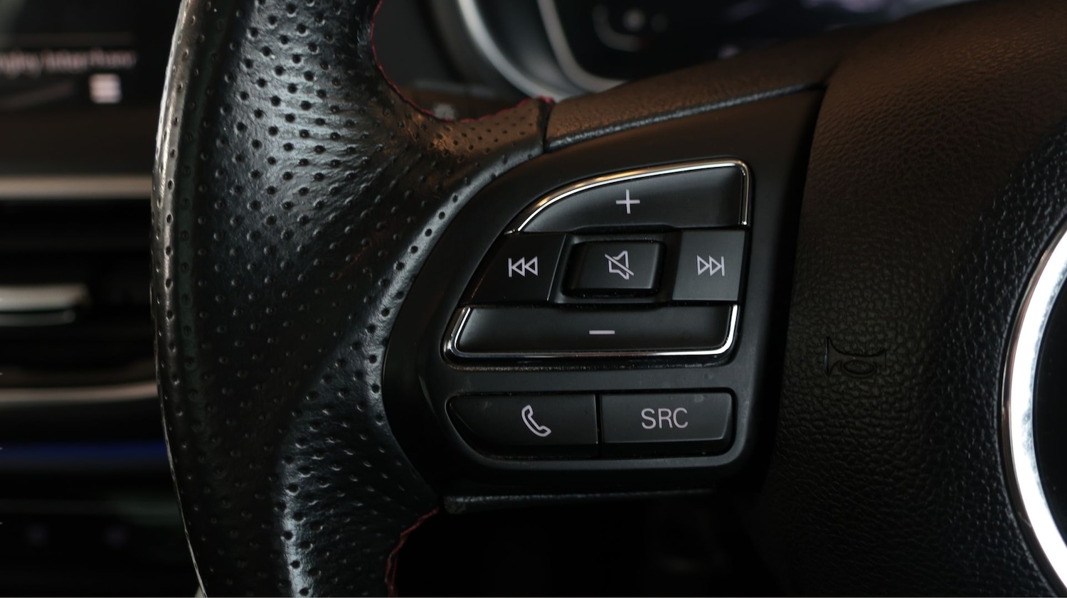 Used MG MG HS 2022 for sale - 77668300: Photo 20