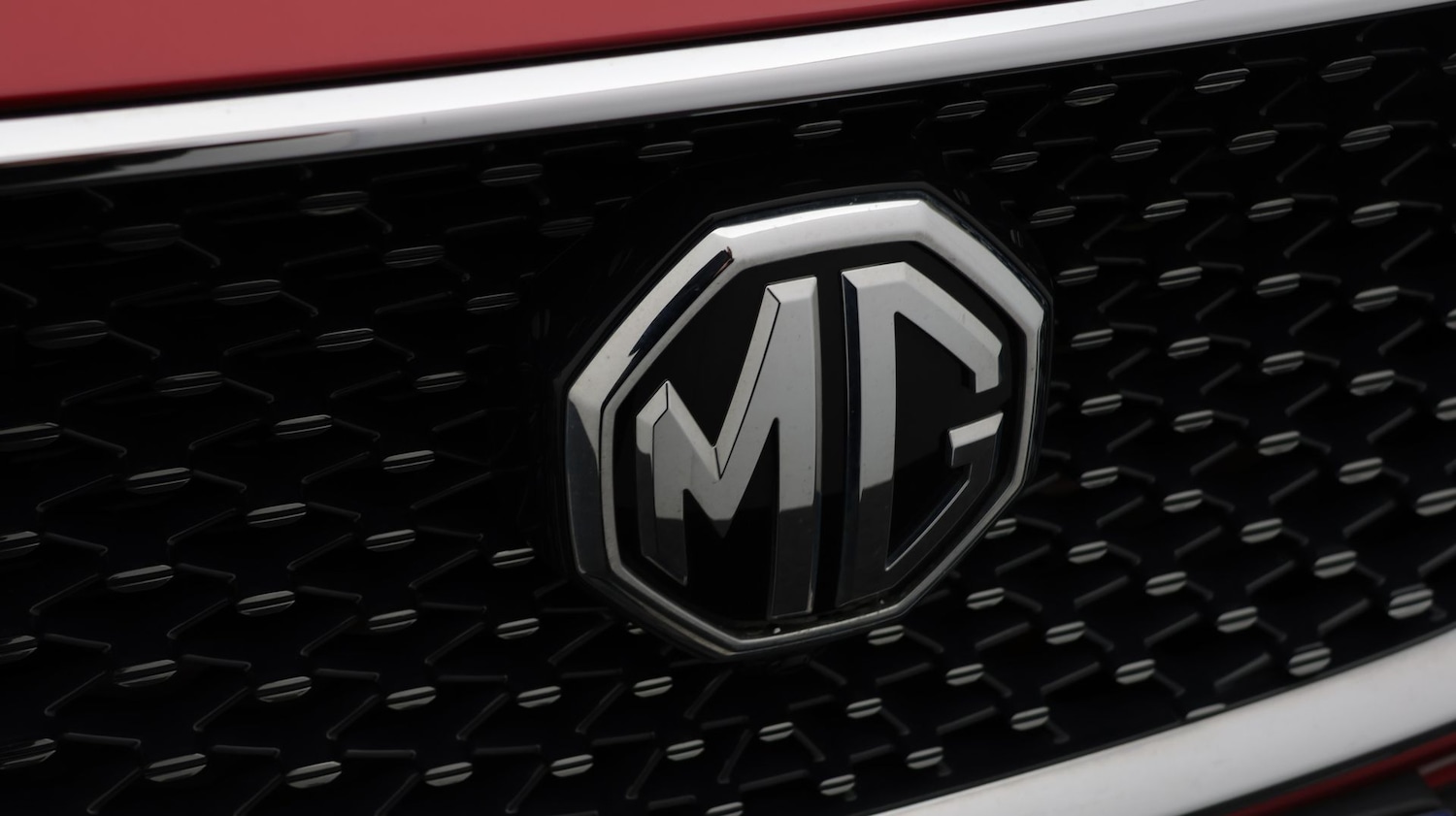 Used MG MG HS 2022 for sale - 77668300: Photo 21