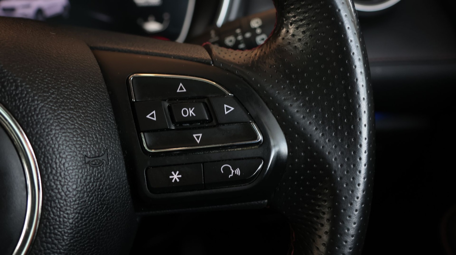 Used MG MG HS 2022 for sale - 77668300: Photo 22