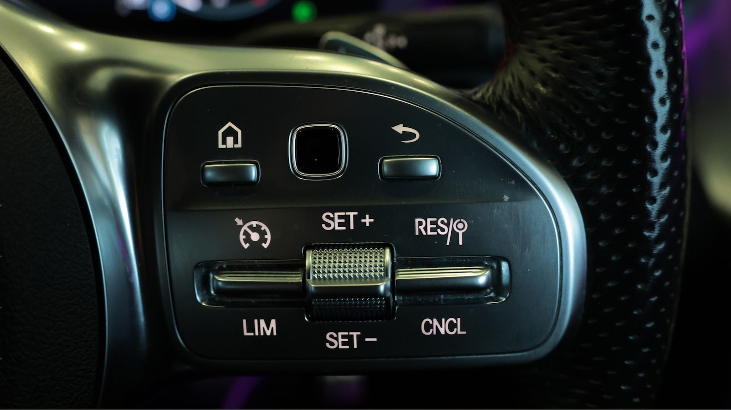 Used Mercedes-Benz A-Class 2021 for sale - 77994495: Photo 21