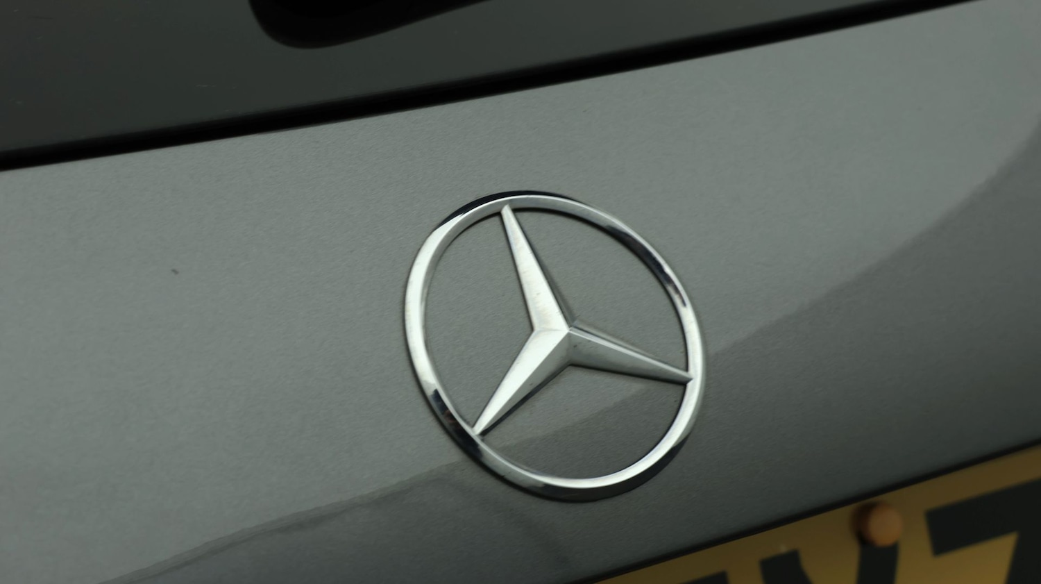 Used Mercedes-Benz A-Class 2021 for sale - 77994495: Photo 22