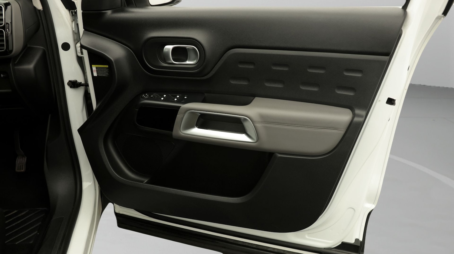 Used Citroen C5 Aircross 2021 for sale - 77736998: Photo 15