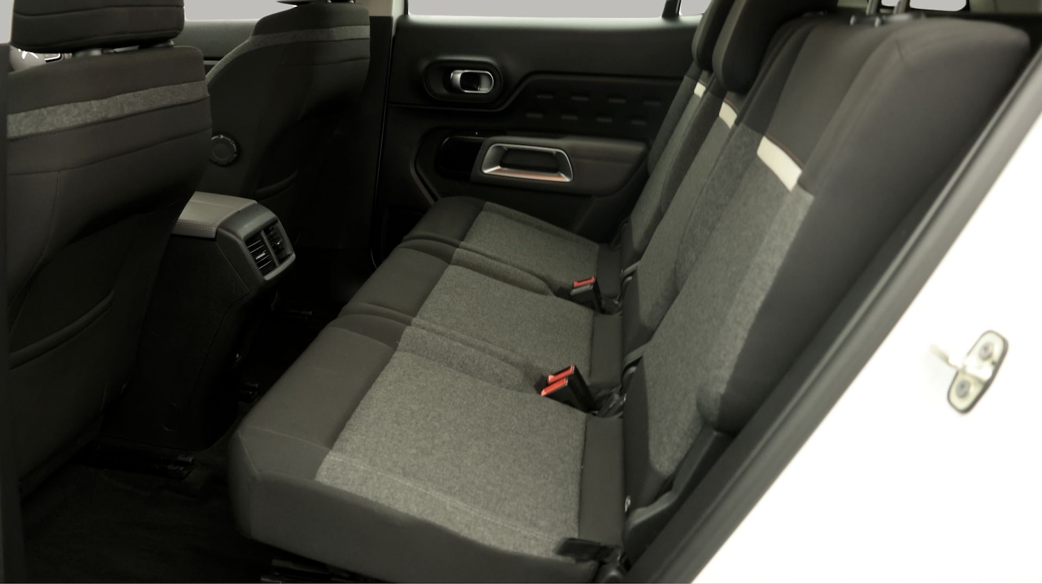 Used Citroen C5 Aircross 2021 for sale - 77736998: Photo 16