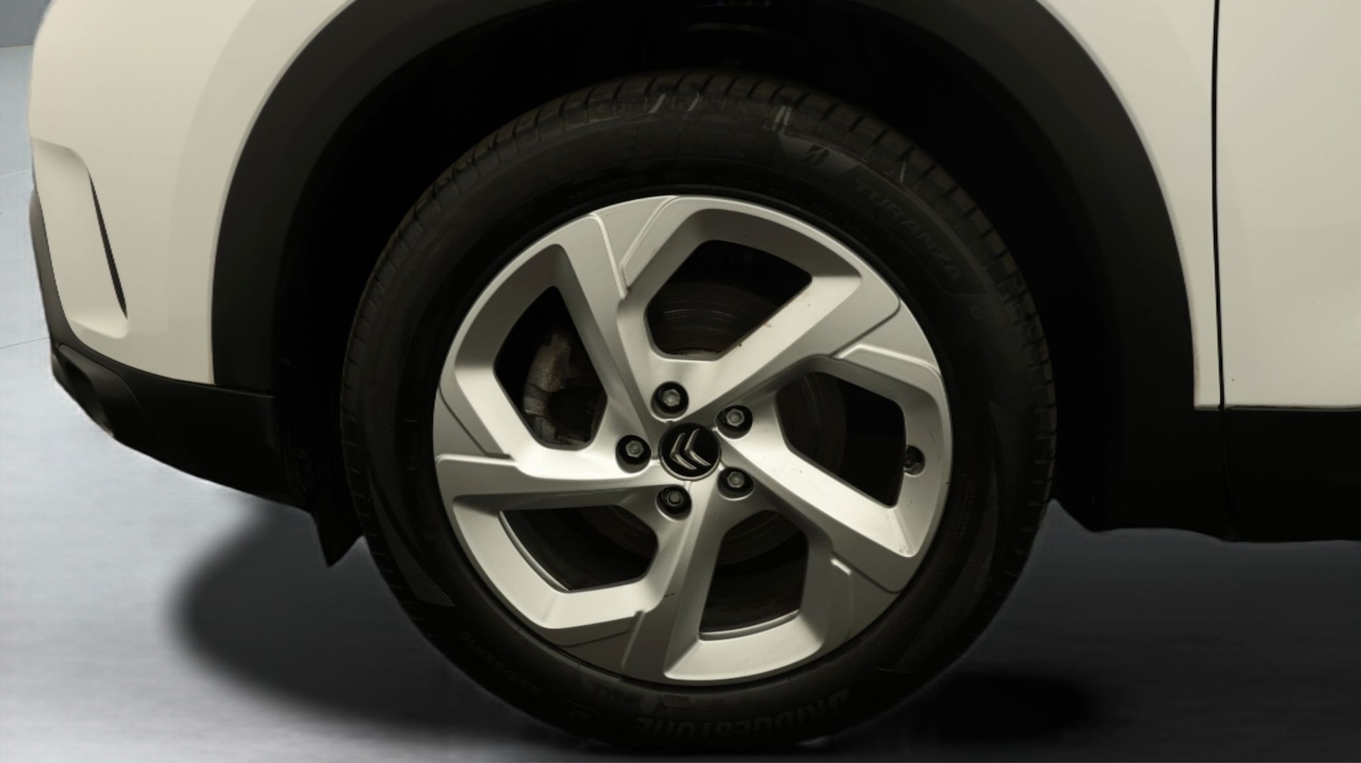 Used Citroen C5 Aircross 2021 for sale - 77736998: Photo 18