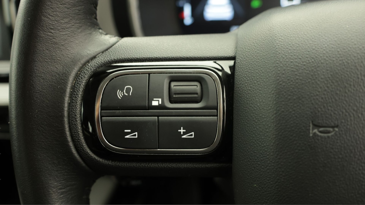 Used Citroen C5 Aircross 2021 for sale - 77736998: Photo 20