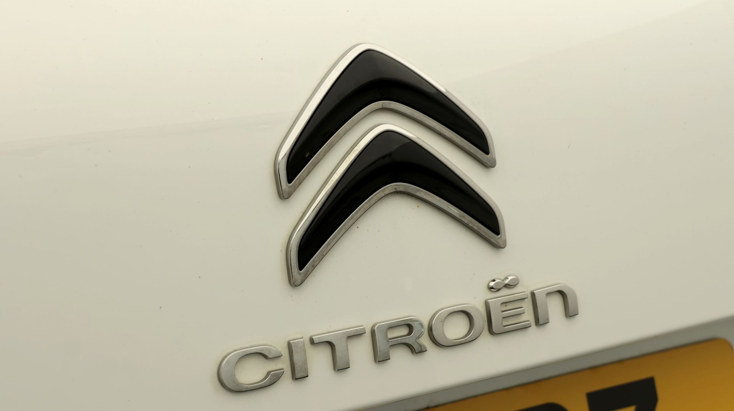 Used Citroen C5 Aircross 2021 for sale - 77736998: Photo 21