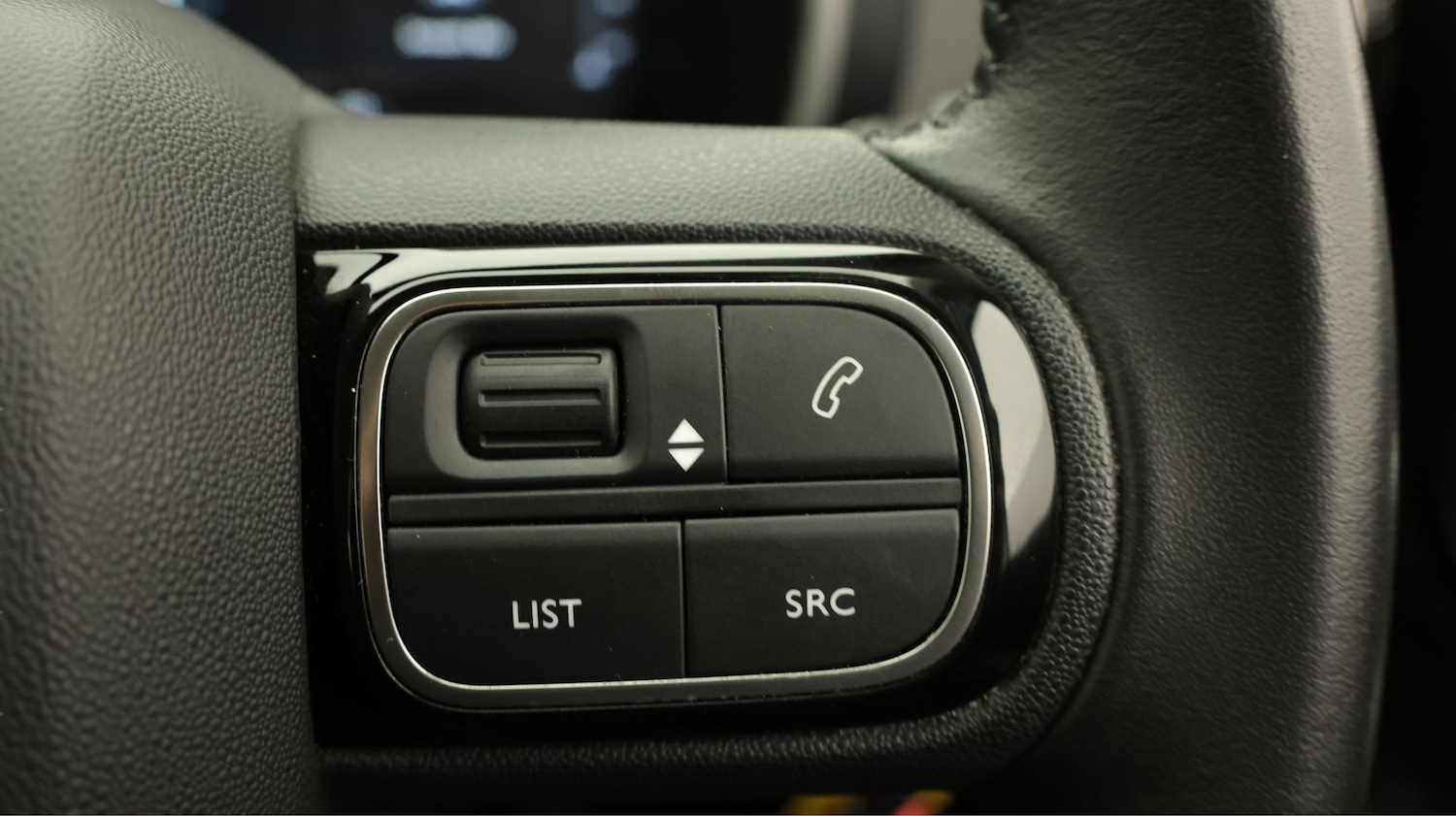 Used Citroen C5 Aircross 2021 for sale - 77736998: Photo 22