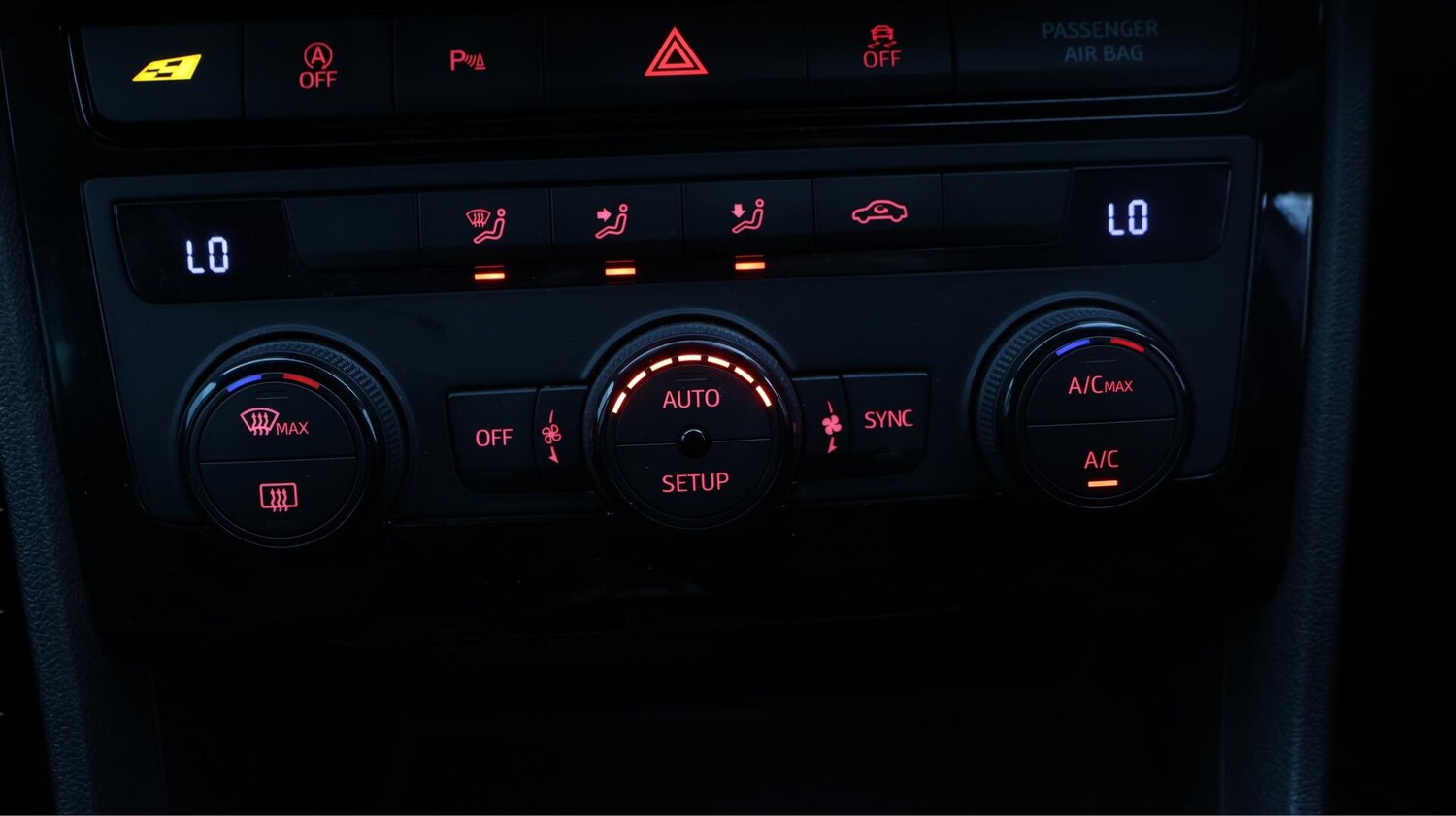 Used SEAT Leon 2020 for sale - 76644698: Photo 13