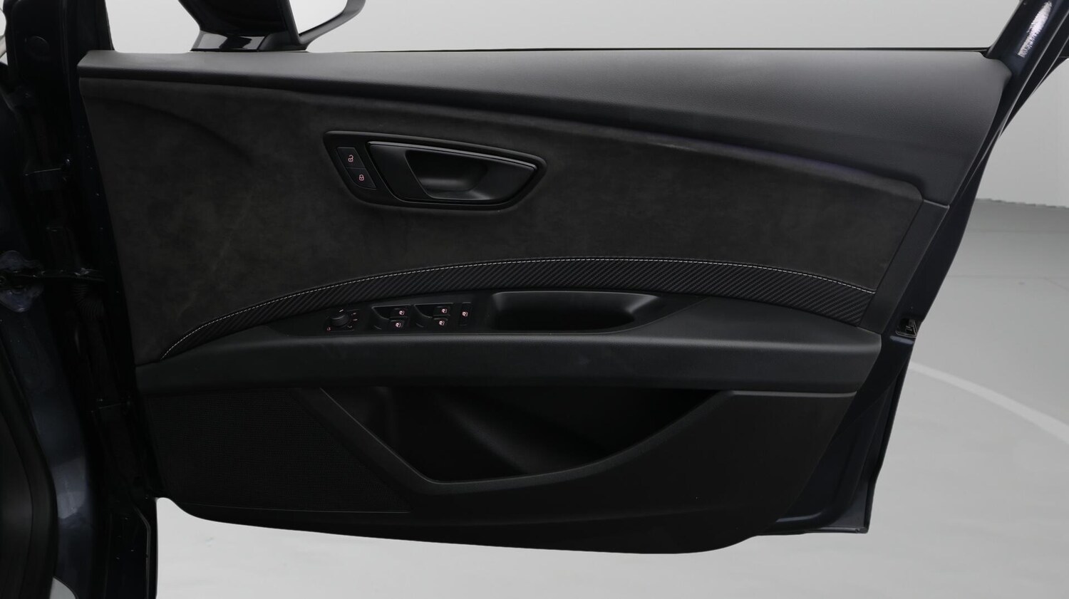 Used SEAT Leon 2020 for sale - 76644698: Photo 16