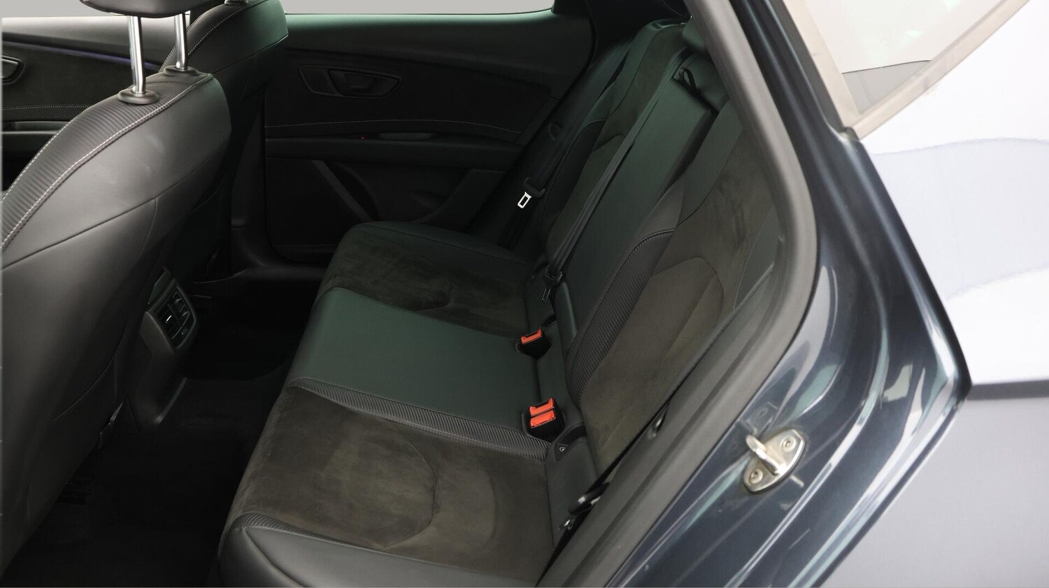 Used SEAT Leon 2020 for sale - 76644698: Photo 17