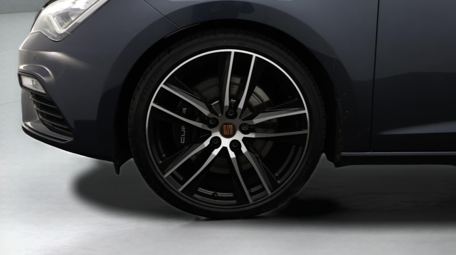 Used SEAT Leon 2020 for sale - 76644698: Photo 19