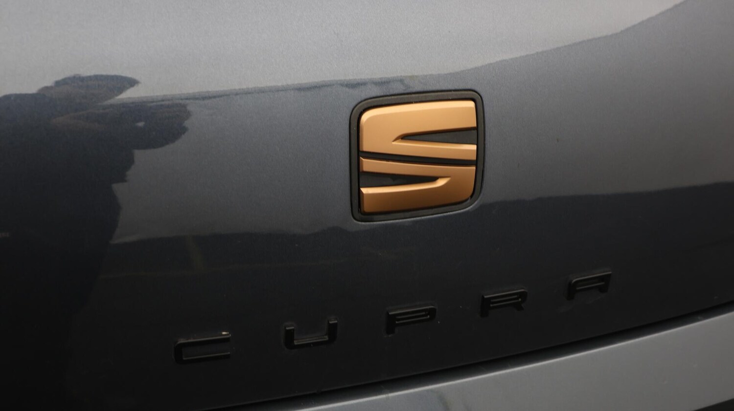 Used SEAT Leon 2020 for sale - 76644698: Photo 21