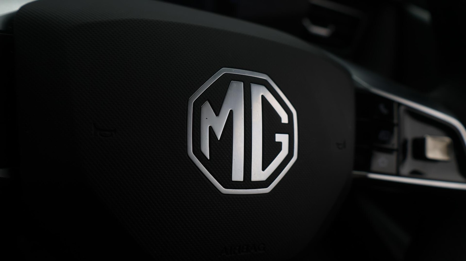 Used MG MG HS 2025 for sale - 76380501: Photo 24