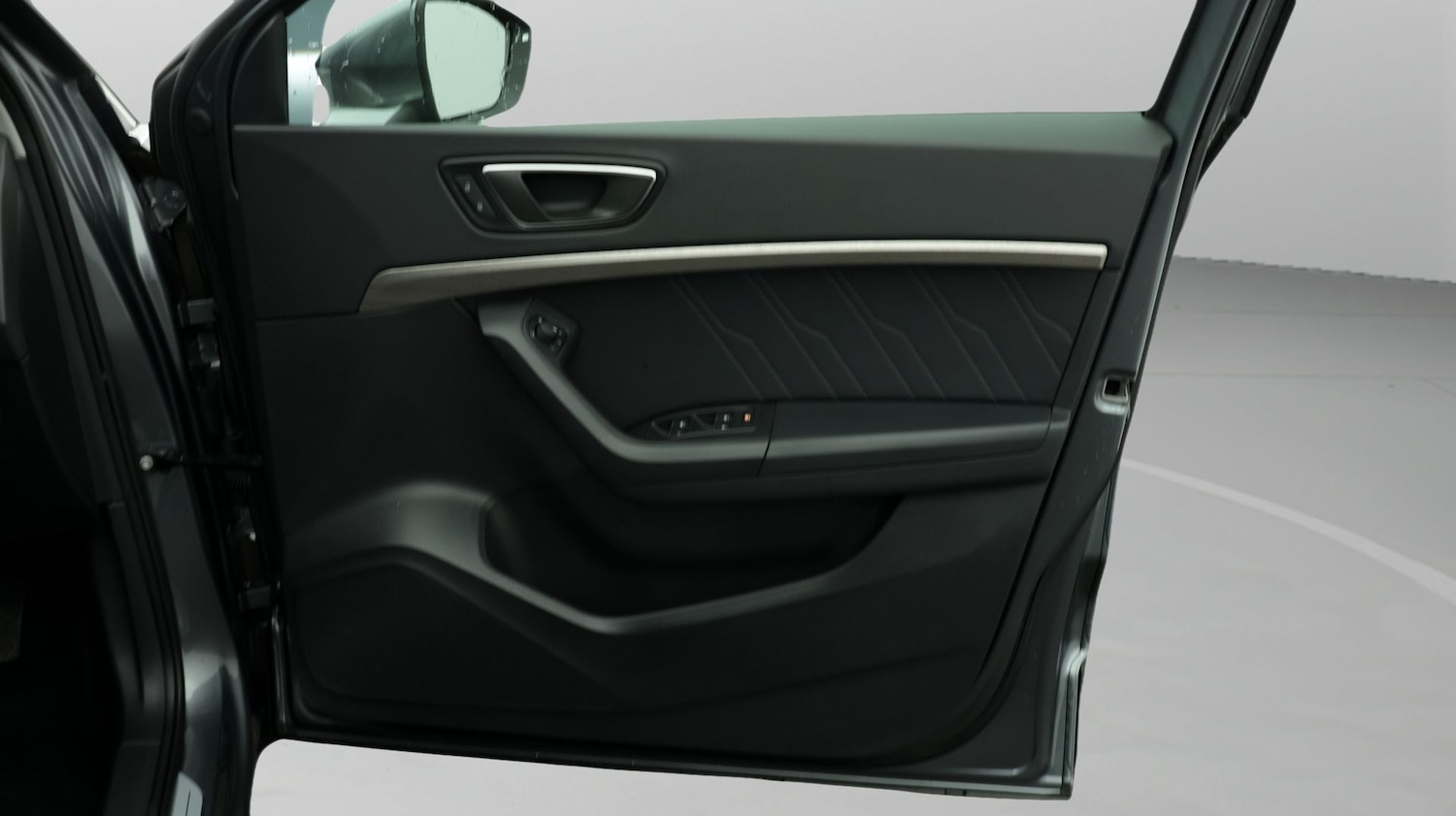 Used SEAT Ateca 2023 for sale - 78006279: Photo 15