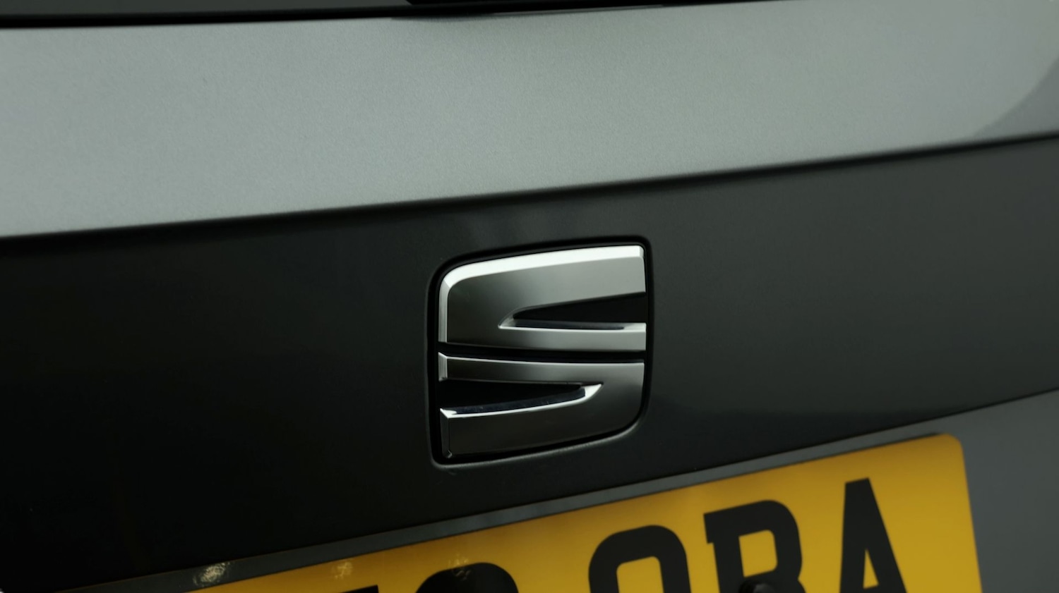 Used SEAT Ateca 2023 for sale - 78006279: Photo 21