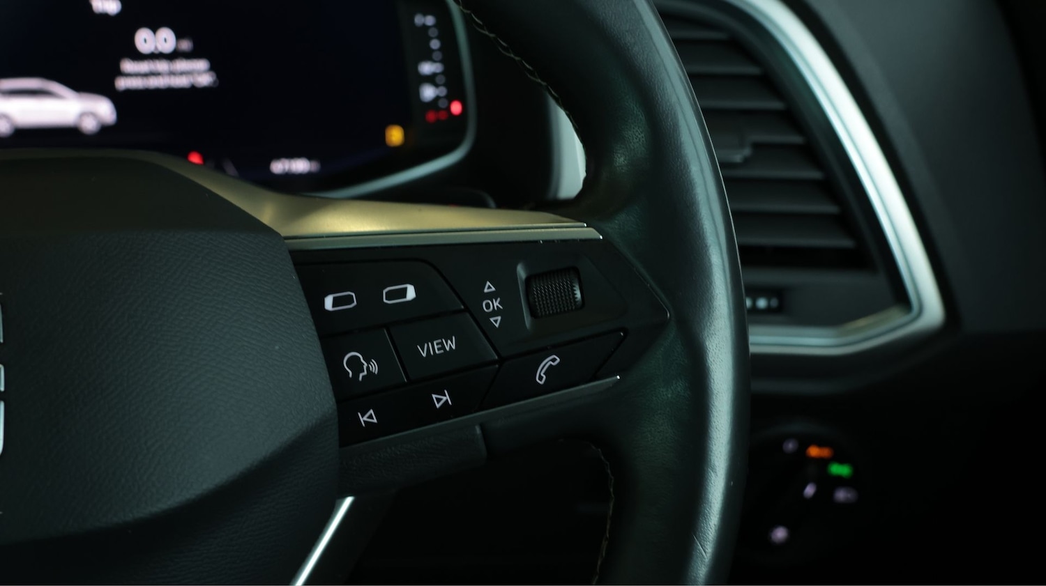 Used SEAT Ateca 2023 for sale - 78006279: Photo 23