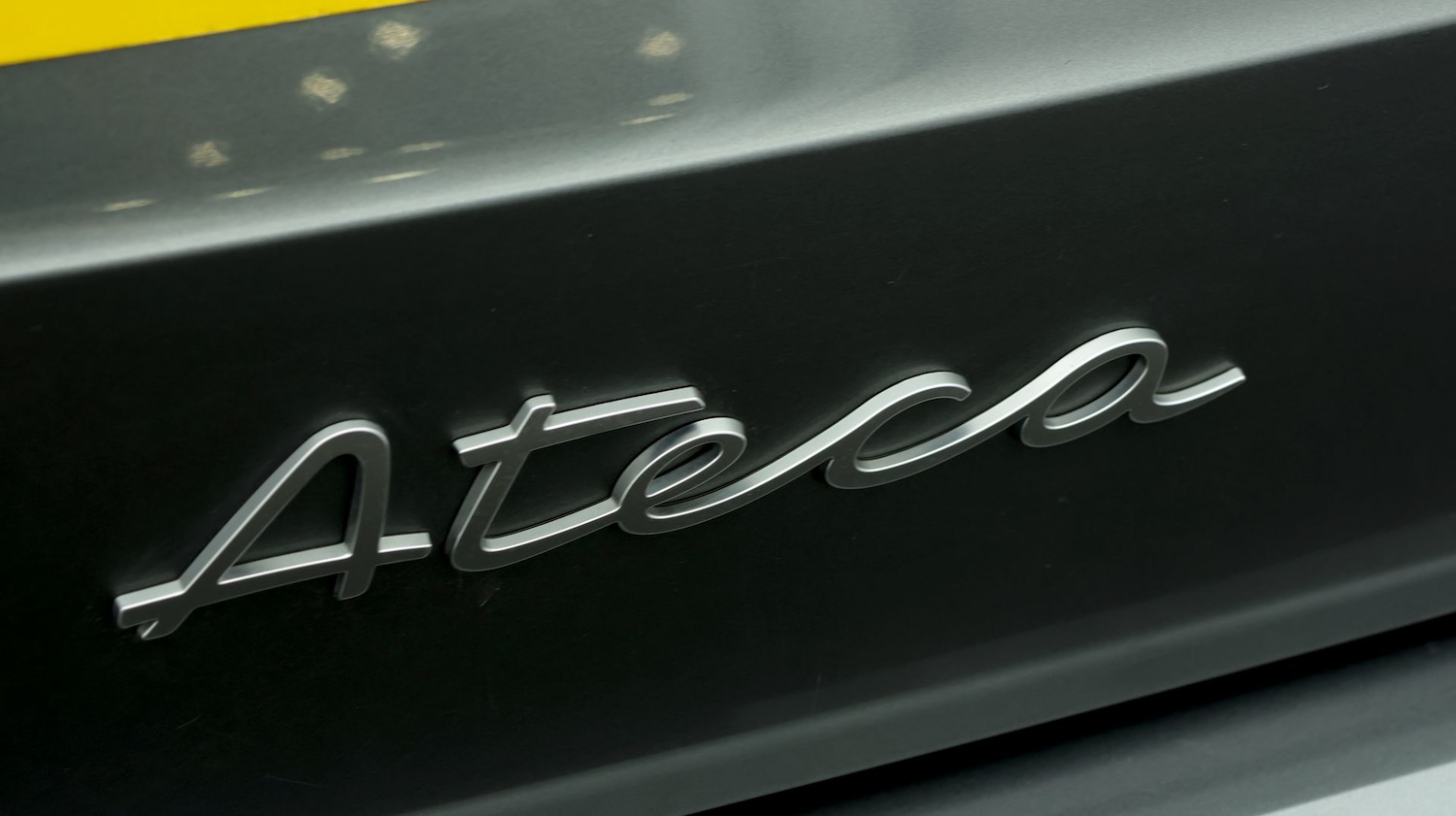 Used SEAT Ateca 2023 for sale - 78006279: Photo 24