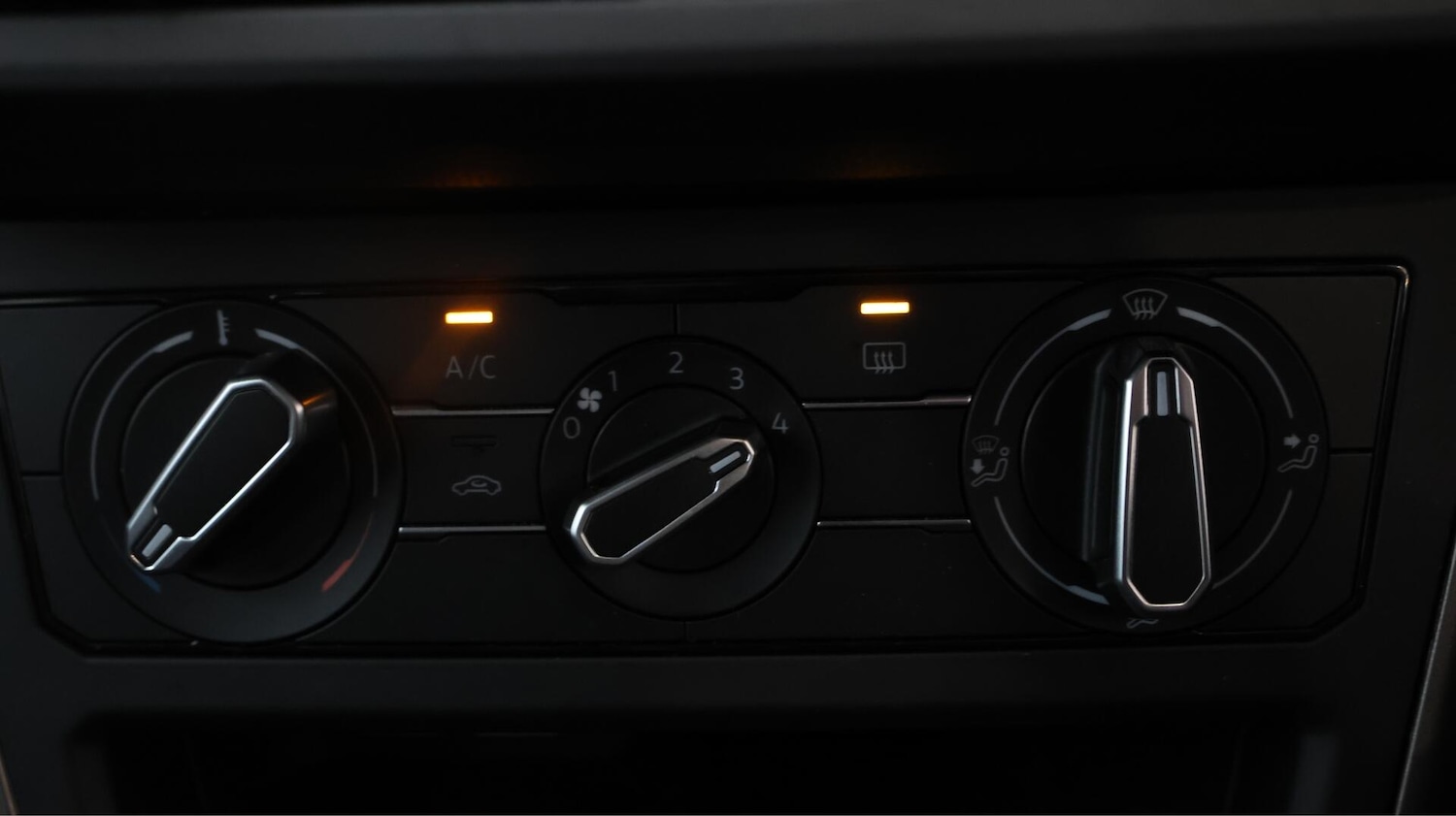 Used Volkswagen Polo 2020 for sale - 76484467: Photo 12