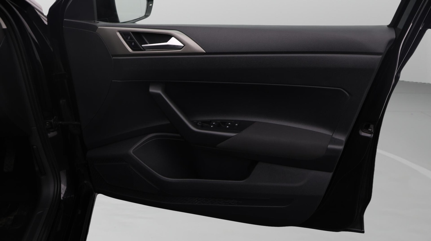 Used Volkswagen Polo 2020 for sale - 76484467: Photo 15