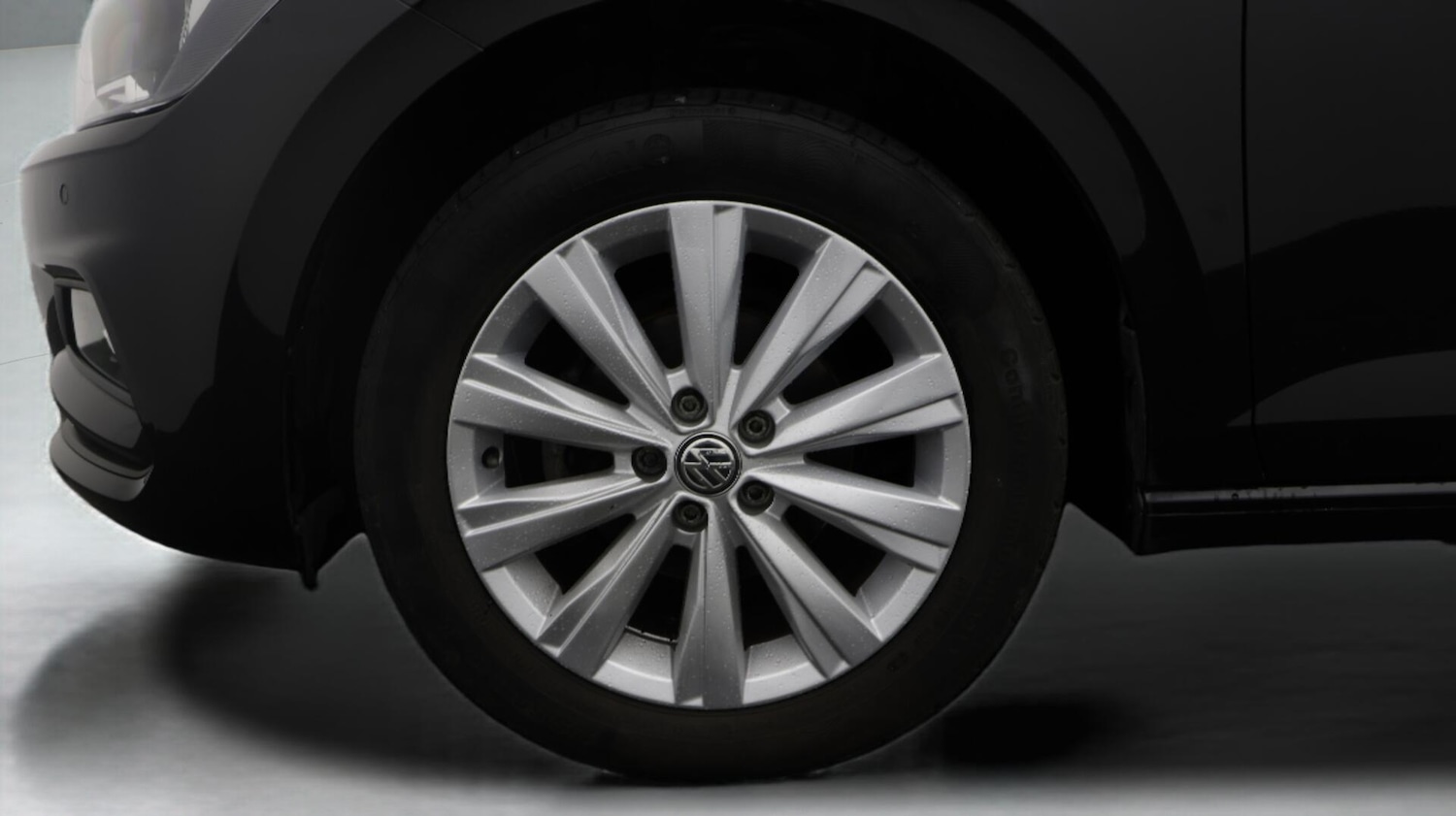 Used Volkswagen Polo 2020 for sale - 76484467: Photo 18