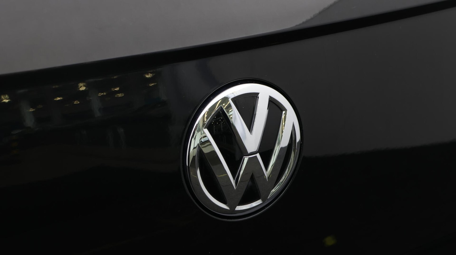 Used Volkswagen Polo 2020 for sale - 76484467: Photo 20