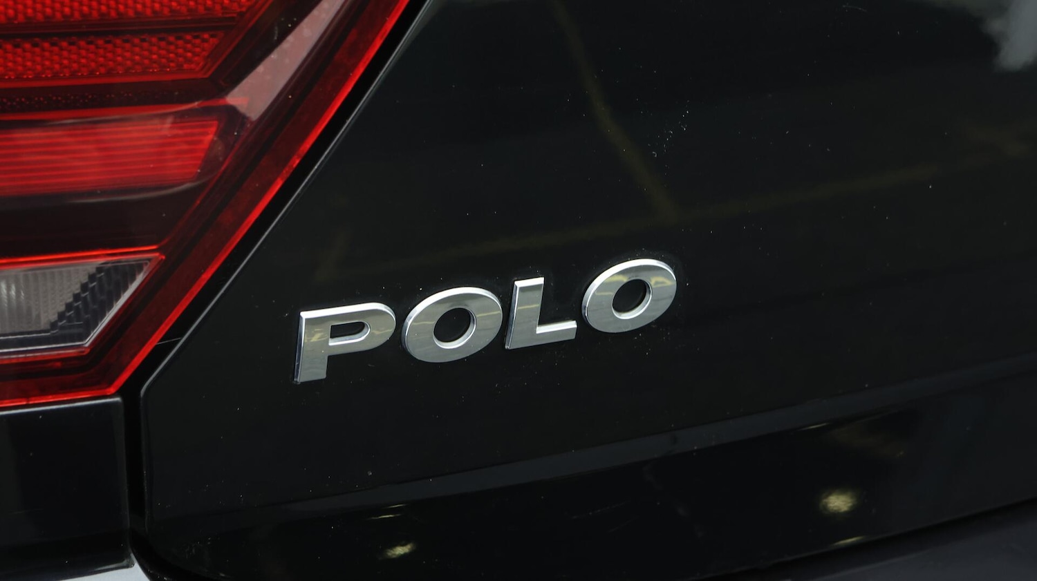 Used Volkswagen Polo 2020 for sale - 76484467: Photo 21