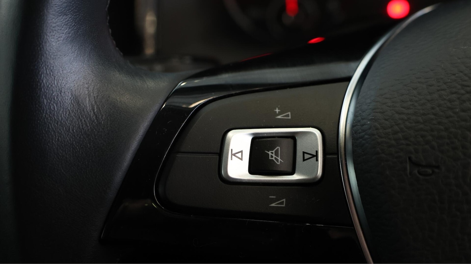 Used Volkswagen Polo 2020 for sale - 76484467: Photo 22