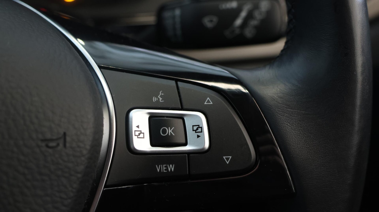 Used Volkswagen Polo 2020 for sale - 76484467: Photo 23