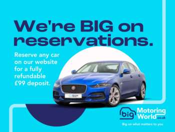 Used SEAT Arona 2023 for sale - 73869073: Photo