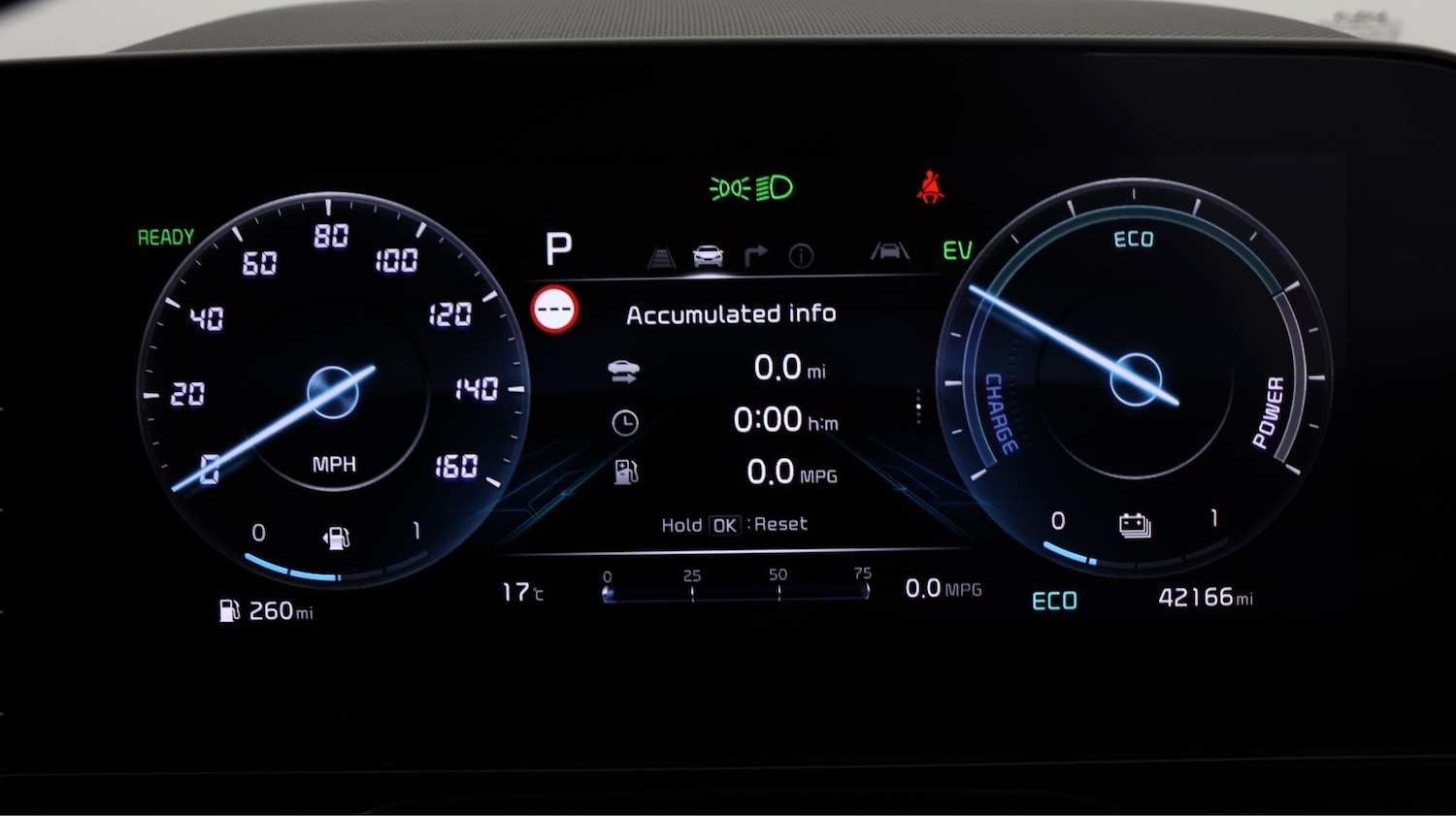 Used Kia Niro 2022 for sale - 77427759: Photo 10