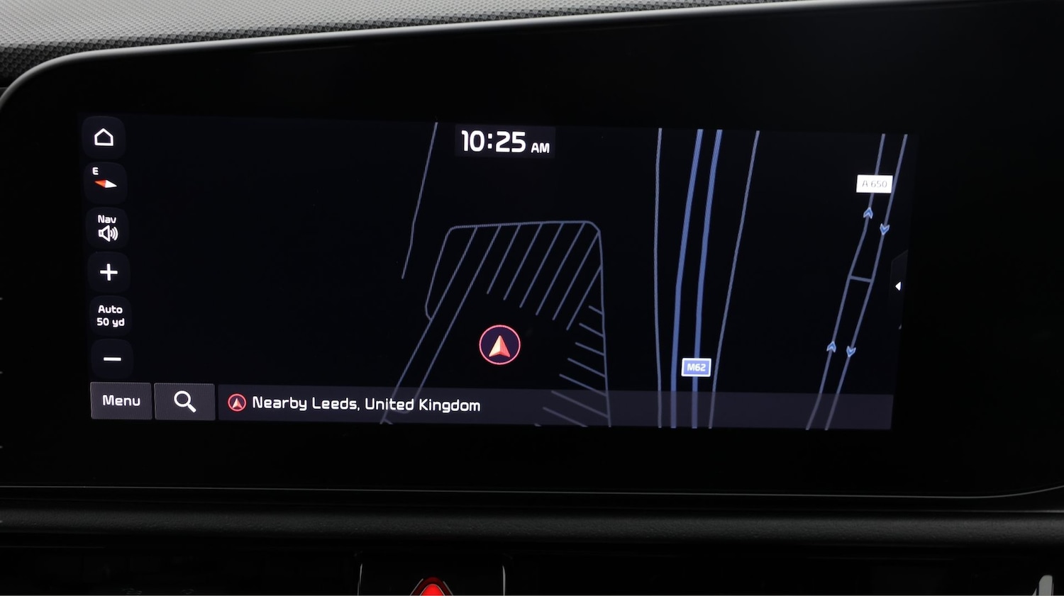 Used Kia Niro 2022 for sale - 77427759: Photo 11