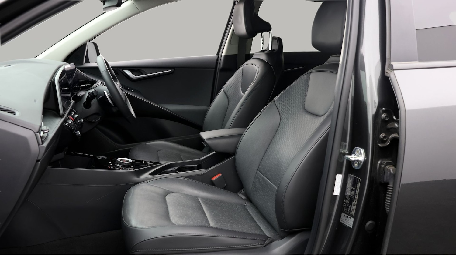 Used Kia Niro 2022 for sale - 77427759: Photo 14