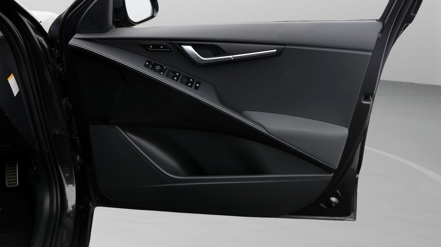 Used Kia Niro 2022 for sale - 77427759: Photo 15