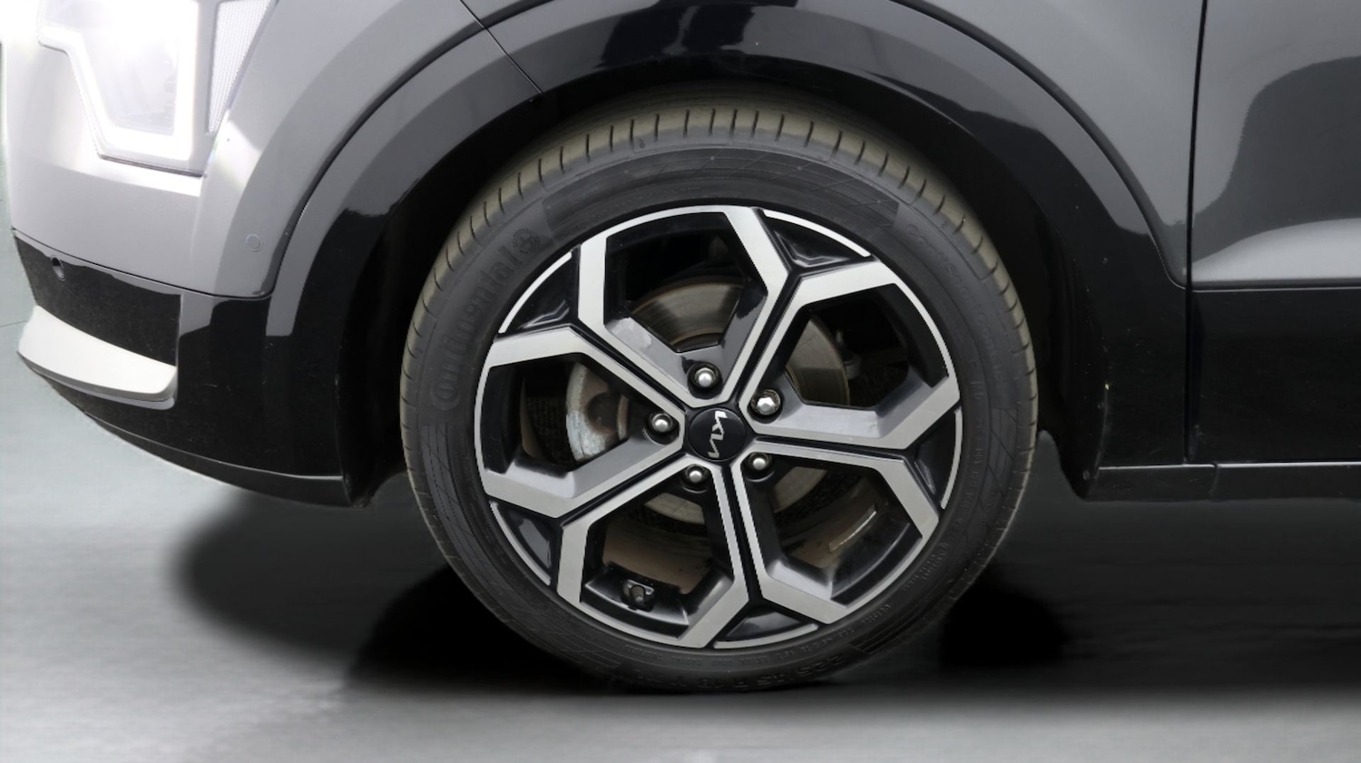 Used Kia Niro 2022 for sale - 77427759: Photo 18