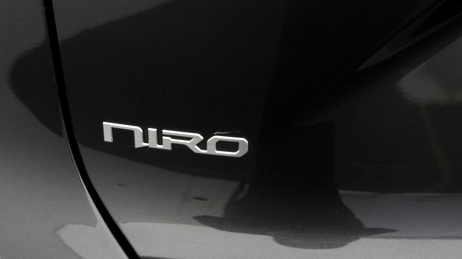 Used Kia Niro 2022 for sale - 77427759: Photo 20