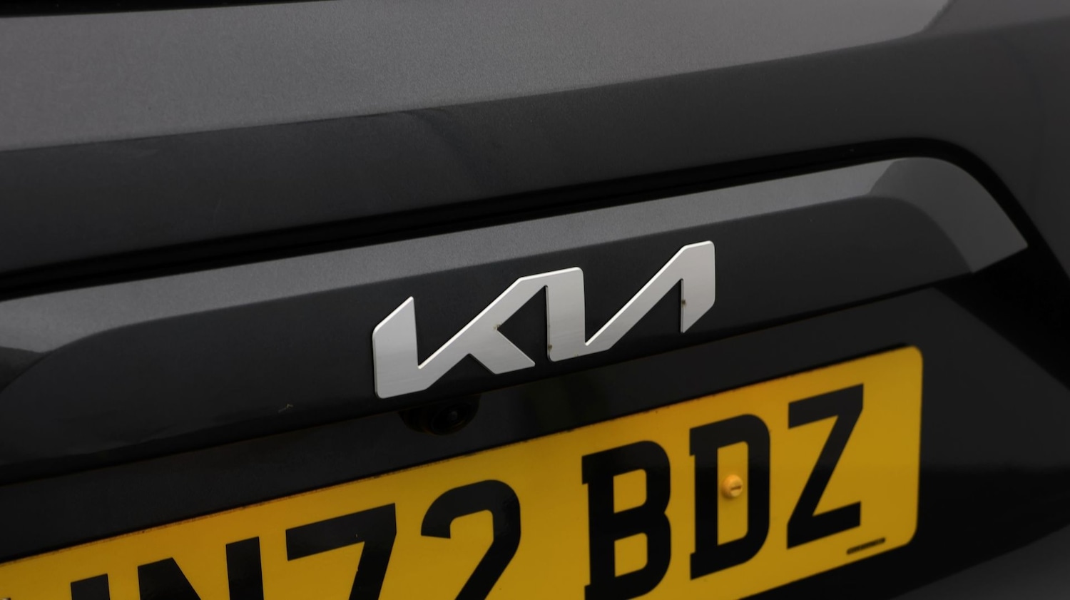 Used Kia Niro 2022 for sale - 77427759: Photo 21